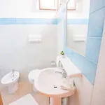 Tavernetta Bilocale 아파트