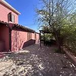 Tavernetta Bilocale Limpiddu